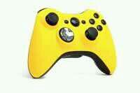 PanCerY's tweet image. Sorteo de un scuff. Todo el que lo quiera tiene que dar RT y seguirme. Os dejo la imagen. Es de fucscontrollers