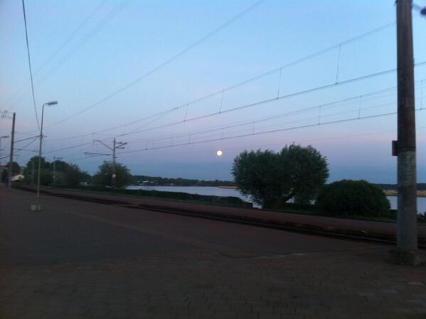 wapentake's tweet photo. http://t.co/itYQnNGnwQ