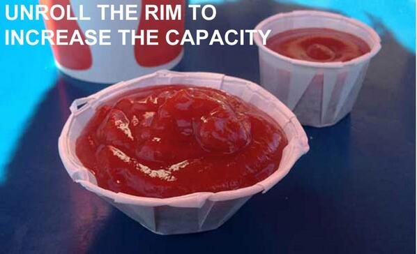 Crazy Russian Hacker tweet media