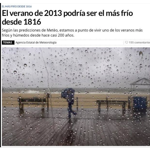MejoresTwits's tweet photo. 9 meses sufriendo, más de 1800 horas de clase, 40 exámenes, 13 bolis azules gastados, más de 300 folios, para esto... http://t.co/DNiMkkwVre