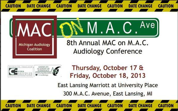 MIAudiology's tweet photo. Save the Date Cards now Available 
http://t.co/KNAhReg7hp http://t.co/Ywd06BqUbH