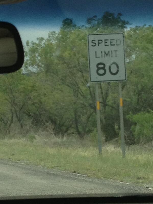 ATL_LP's tweet photo. Texas, I like where your head is at http://t.co/ZYeJBjYGJJ
