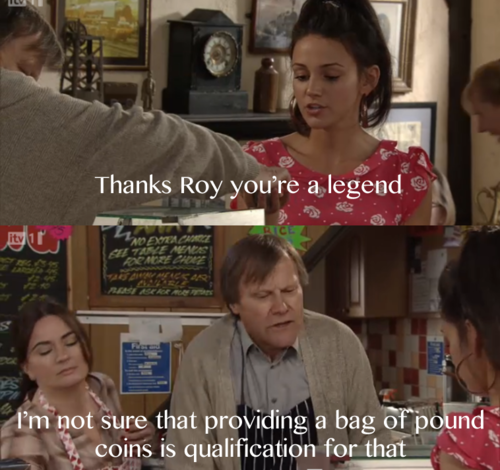 Itv1CorrieFans's tweet photo. http://t.co/n3qHwcy3zz
