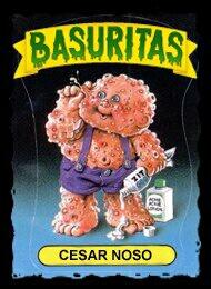 Lulitonia's tweet image. #HumorRetro