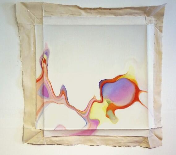 Alison Jardine tweet media