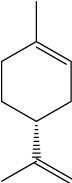 dailymolecule's tweet photo. Limonene (from citrus) is a flavor/fragrance agent. D-limonene has a lemon-orange smell, L-limonene has a piney odor http://t.co/nOdV9UfFRo