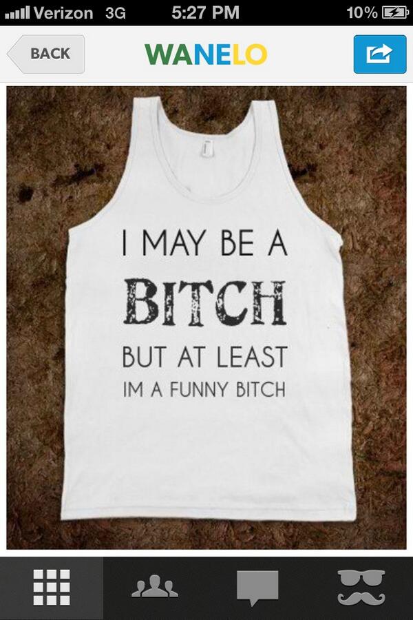 taylormichell95's tweet image. Lmao... Whys this remind me of @SamuelBriel69 #FunnyBitch