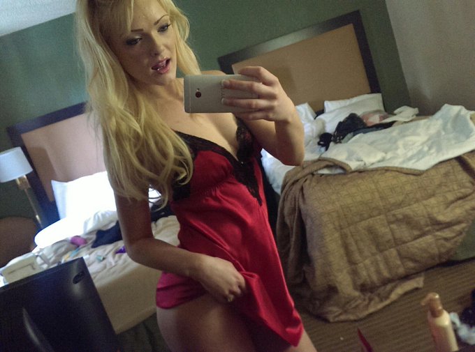 Welcome to my messy room. #red #lingerie #yummy http://t.co/tKXk10ibCz<a href="/tag/red"class="tags">#red</a><a href="/tag/lingerie"class="tags">#lingerie</a><a href="/tag/yummy"class="tags">#yummy</a>