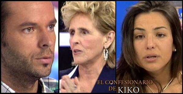 Kiko_Hernandez's tweet photo. LAS MENTIRAS DE LOS WALLS AL DESCUBIERTO. LEER AUÍ TODAS LAS PRUEBAS: http://t.co/s3Ir8ftmq9 http://t.co/qMCToUJTjc