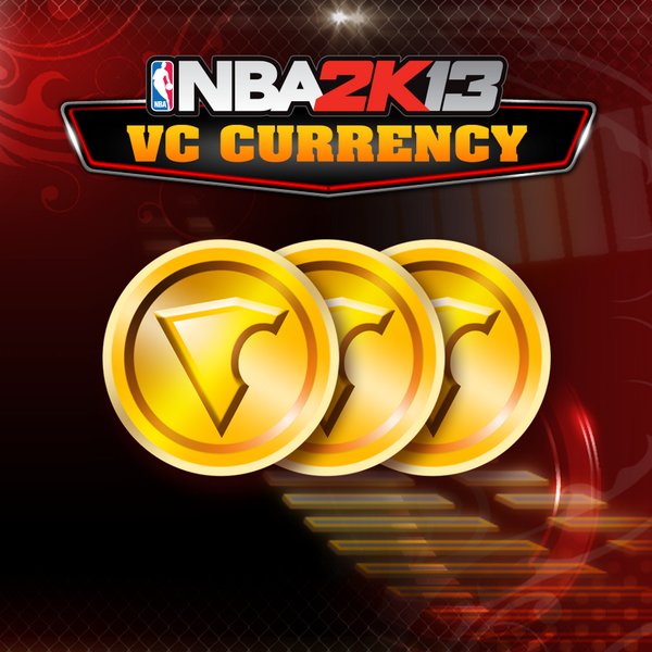 free download nba 2k19 xbox one free download nba 2k19 xbox one
