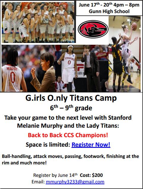 melmel0's tweet photo. Titans G.irls O.nly Basketball Camp 6th - 9th grade. June 17th - 20th. Register here: http://t.co/55x3w3O6UC http://t.co/9W0dCJr72z