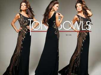 DressingRoomLDS's tweet image. Another fabulous dress available at YDR now.  Amazing quality with beautiful bling detail. Please retweet! #leedsprom