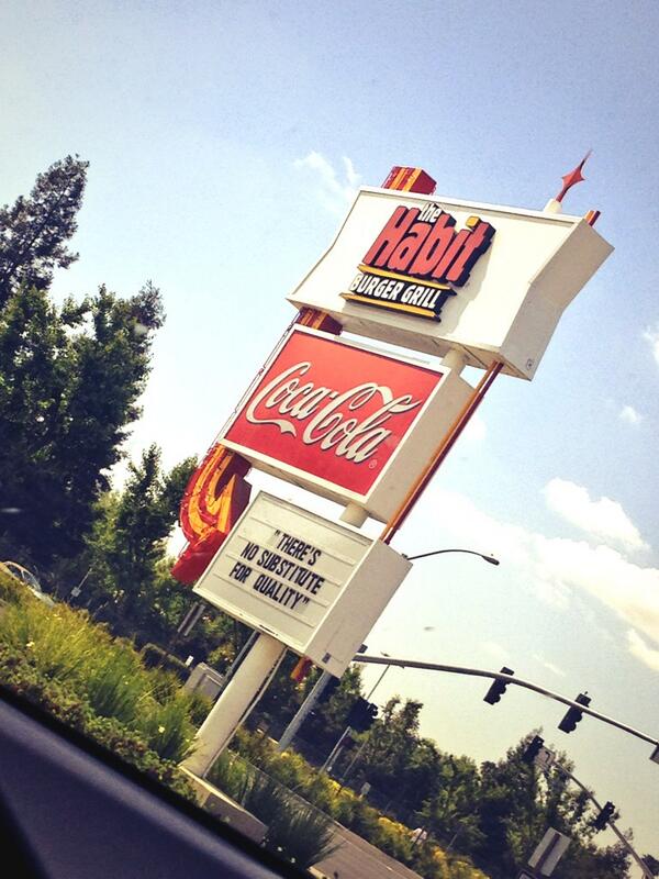 RealAudwrld's tweet image. #TheHabit #Bombbay 👌👌👌👌👅💦