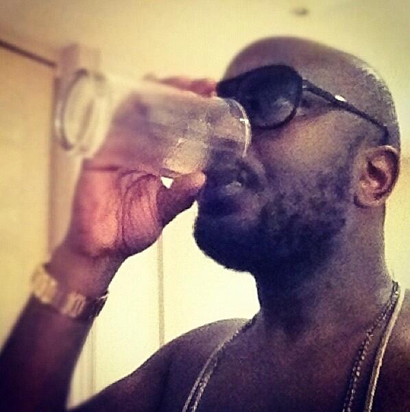 rictascalemusic's tweet image. 