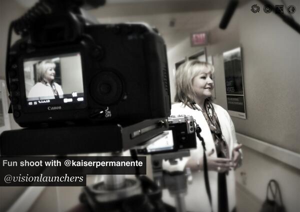 visionlaunchers's tweet image. Just did a photo shoot with @kpthrive and @Sacbiz. Only a few more to go until #WHMB!