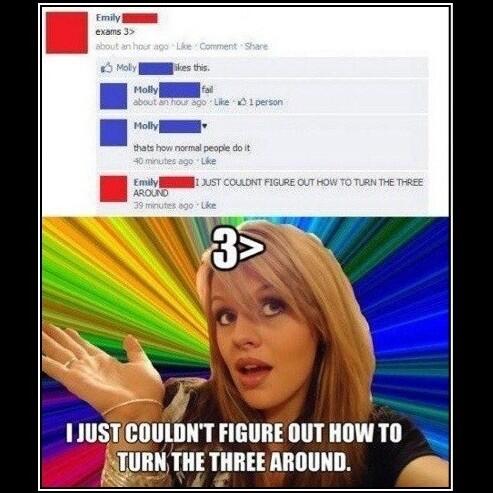 angelequalsfail's tweet image. Special