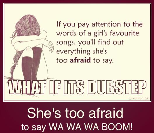 angelequalsfail's tweet image. Saying wa wa boom is just so hard for me &amp;lt;/3