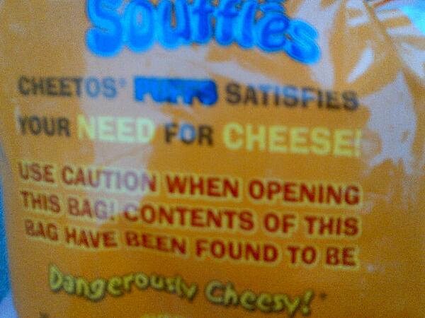 velodrones's tweet image. Your NEED for CHEESE #sellingpoints