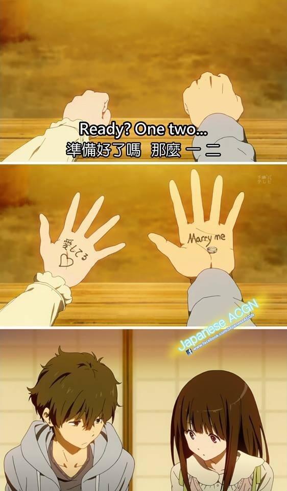 ちたんだ Twitter Search Twitter