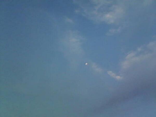 dita_s18's tweet photo. http://t.co/8DE8nUVpxE