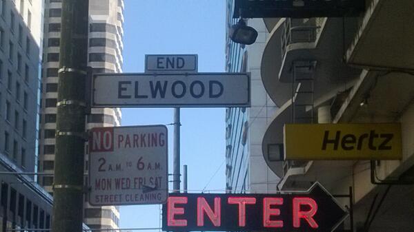 JohnElwood93's tweet image. @brianmadden6 @M_O_Shea maybe we should live on this street? Downtown and all! #housingproblems