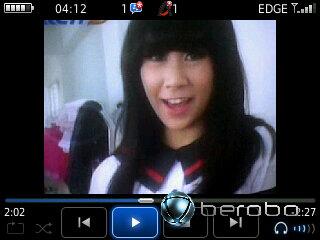 _ClubInsomnisa's tweet photo. #SharePict @AnisaChiBi tag @InsomNISAAA @insomNISA_Indo @AnisaChibiWorld http://t.co/uHcf84mEkZ