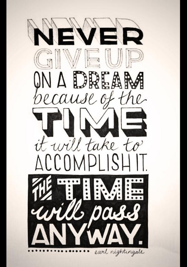 EduMedina56's tweet photo. The truth! http://t.co/APnX4rJk53
