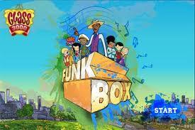 Ryan_GotDaJuice's tweet image. This used to be my stress reliever game #ClassOf3000 #FunkBox