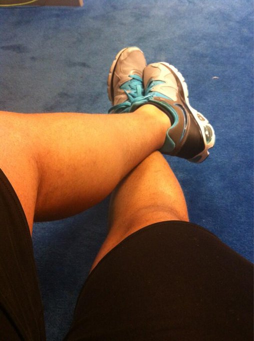 Watch jRalphel's leaked NSFW photo on TwXstars