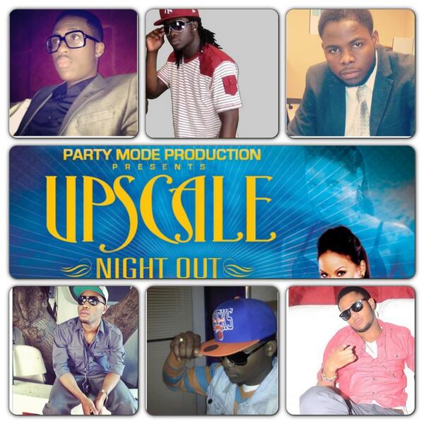 Keduvibe's tweet photo. June 28th upscale night out with live performance by @THELIBKOLABO nan vault la http://t.co/qPp192wyy8