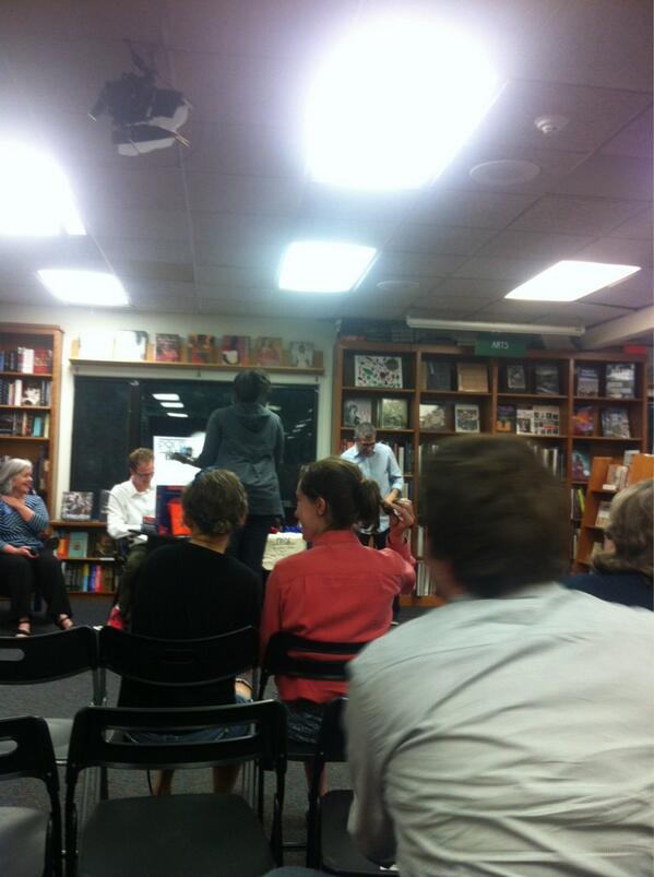 JoeyKatona's tweet image. Its time for a raffle at #smao! #spellingbee @ScrippsBee #7left! @JohnCTownsend @SPACIOUSme @CaryUmhau @LoganGoulett