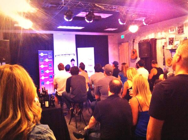 Mr @DJChrisJackson &amp; <a href="/MJRadioDiva/">MJ Keeping It Casual Podcast ™</a> w/ Michael of <a href="/passionpit/">not passion pit (lems priv tho)</a> in #StudioX thx to <a href="/DontBeBroke/">Dollar Loan Center</a> <a href="/BlueMartinilv/">BlueMartinilv</a> &amp; @X1075