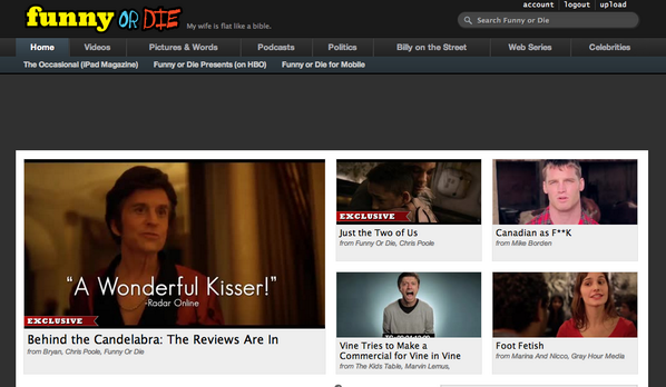 PlayFunGamesPictures tweet media