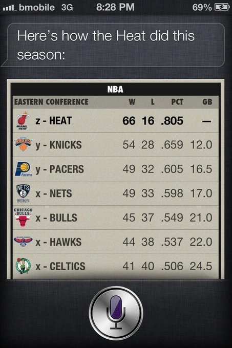 Just In Case Yuh Didn't Know!!! /:) http://t.co/YUVYzUiEsA<a href="/tag/irepnevalegal"class="tags"><span>#irepnevalegal</span></a>