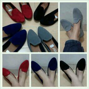 65k minat?; supplier 1st hand. Ecer, DS,Wedges,flatform,flatshoes 65-100rb pin 22409067  - <a href="/Highwattstore/">Highwatt Store</a>