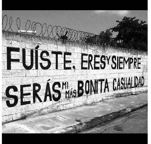 marla_roel's tweet photo. Ive heard this before .... http://t.co/NLySWipREh