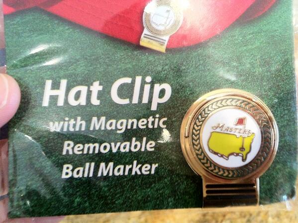 Clinton Brown tweet media