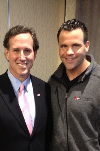 John Cerasani tweet media