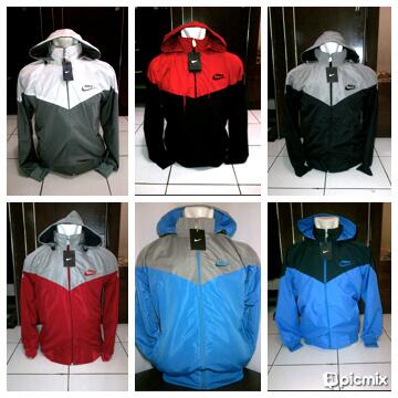Nike Windrunner 90rb ☑resell☑Dropship #ResellHargaKhusus PIN:2A2A0EF3 <a href="/fjb_promo/">FJB Promosi</a>  <a href="/FJB_Bekasi/">FJB Bekasi</a> <a href="/fjb_bdg/">Jual Beli Bandung</a>  - @WiliSbx