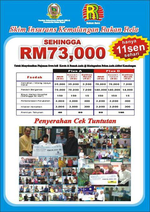 mohdsupir's tweet photo. RT @relamalaysia Semua UMR sila sebarkan kpd semua anggota kawasan anda https://t.co/HIuDZFQ9bp   http://t.co/CgUDr5cNge @RELA_SELANGOR