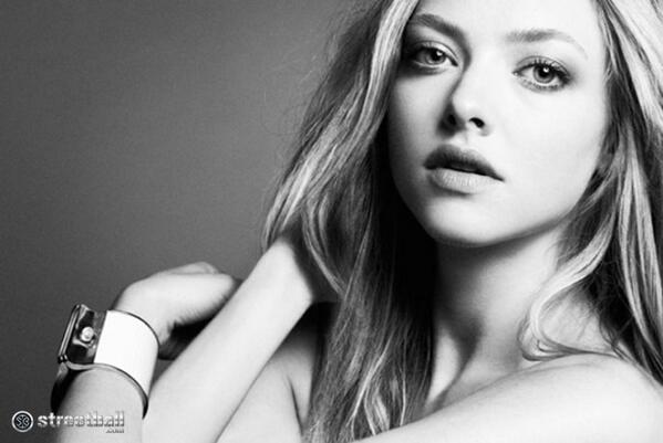 BoxFullOfHope's tweet image. 