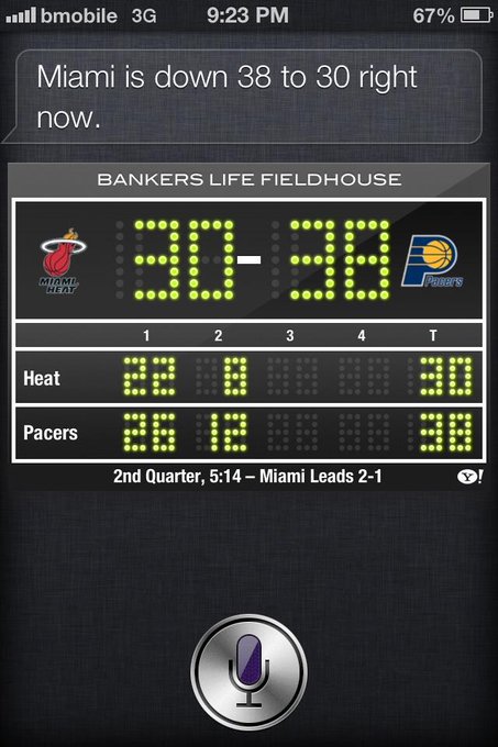 That's Only For Now... Still Got Allot Of Time! /:) http://t.co/kxR6KCv2Qy<a href="/tag/irepnevalegal"class="tags"><span>#irepnevalegal</span></a>