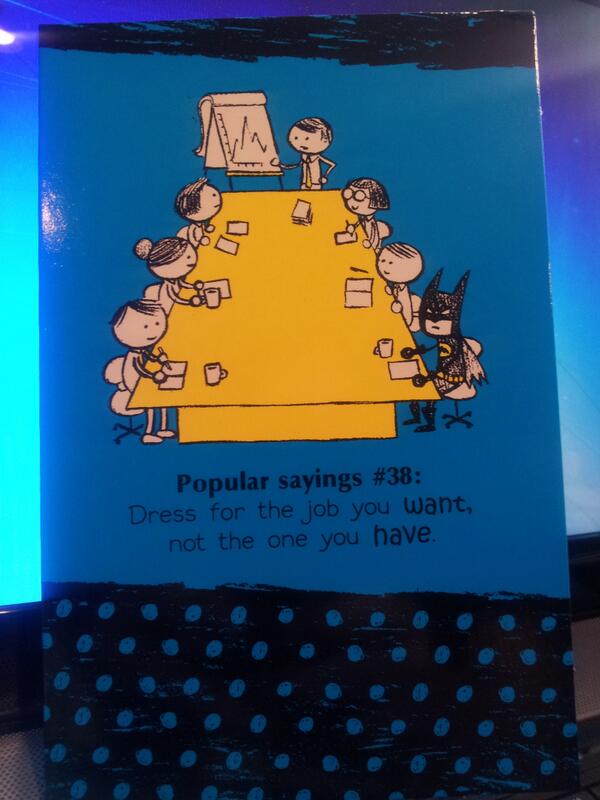 thechrisohearn's tweet image. Probably the coolest card I have ever received. Thanks @Curdy76 family, u rock! I'm comin as SnakeEyes  #StrongWithin
