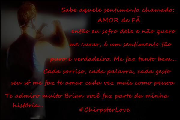 loveyoulittrell's tweet photo. #ChirpsterLove http://t.co/bP0feL8WKJ