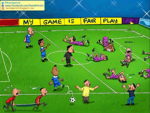 Спорт в великобритании на английском с описанием. One two игра на двоих. Game for 2 players. Football топик по английскому. Is this game players.