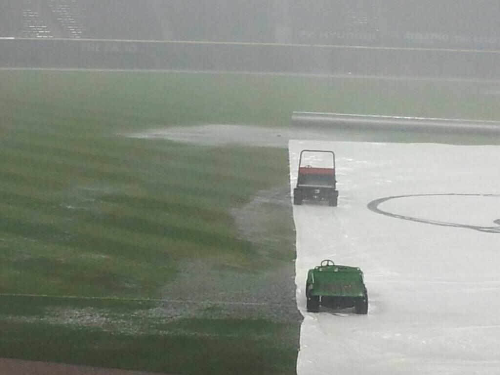 BLZar7cCEAABW2F.jpg:large