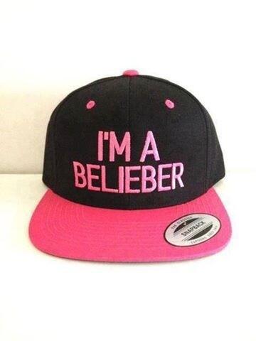 beilverjustin tweet picture
