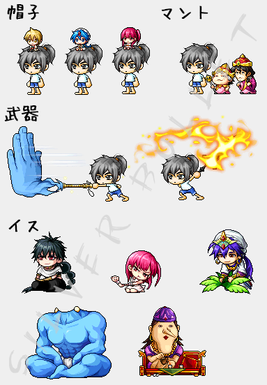 [Image: BLZbvmBCQAA5ZUu.png]