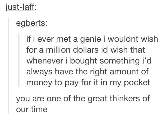 RaspberryLust's tweet image. Oh my God.