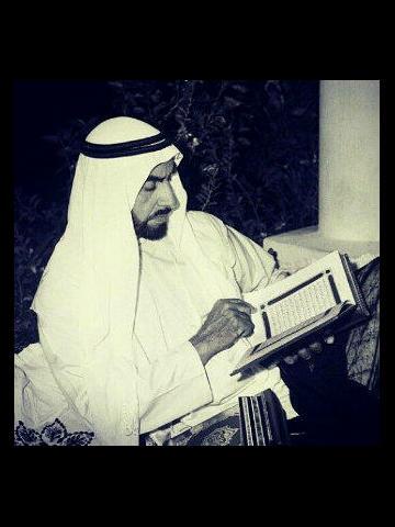 noha_ss1's tweet photo. #على_نهج_زايد ،،،مثلكك وحيييدد والزمن مايعيييدهـ يأزايد !…~ http://t.co/Qxfb8bnlyu